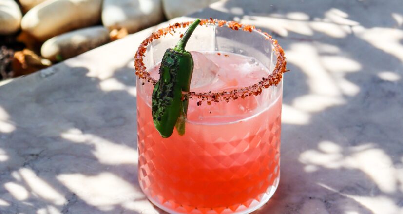 Nos endroits préférés pour prendre un cocktail à Lisbonne