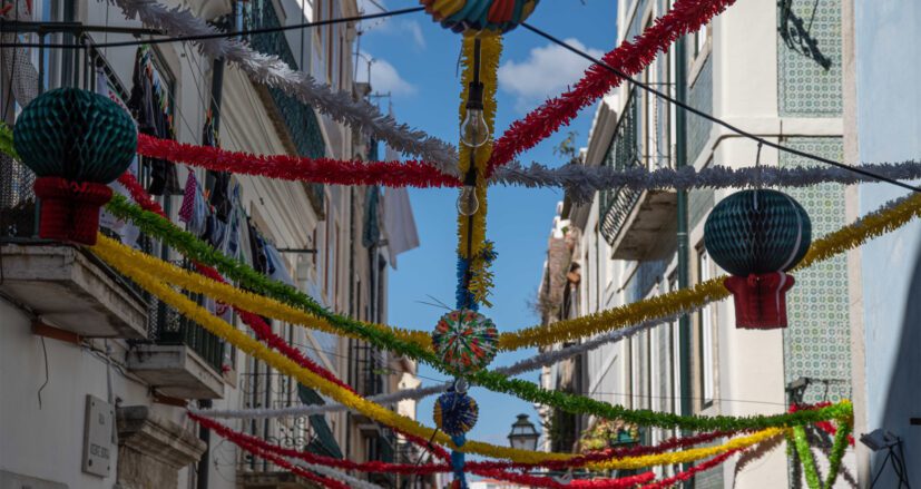 A beginner’s guide to Santos Populares