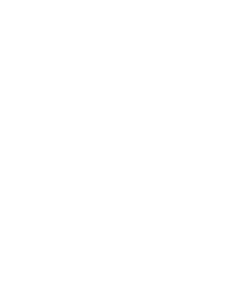 Portugal's Leading Boutique Hotel 2025 Winner