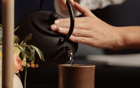 LE RITUEL CUPID&rsquo;S RESET