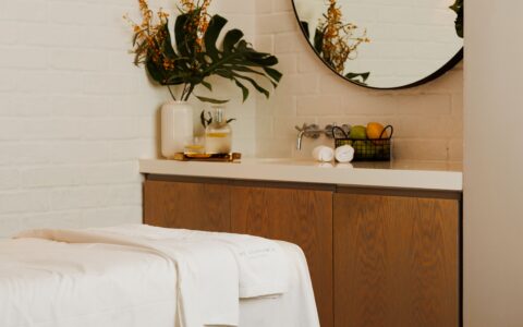 DIA DO PAI: TEMPO BEM PASSADO