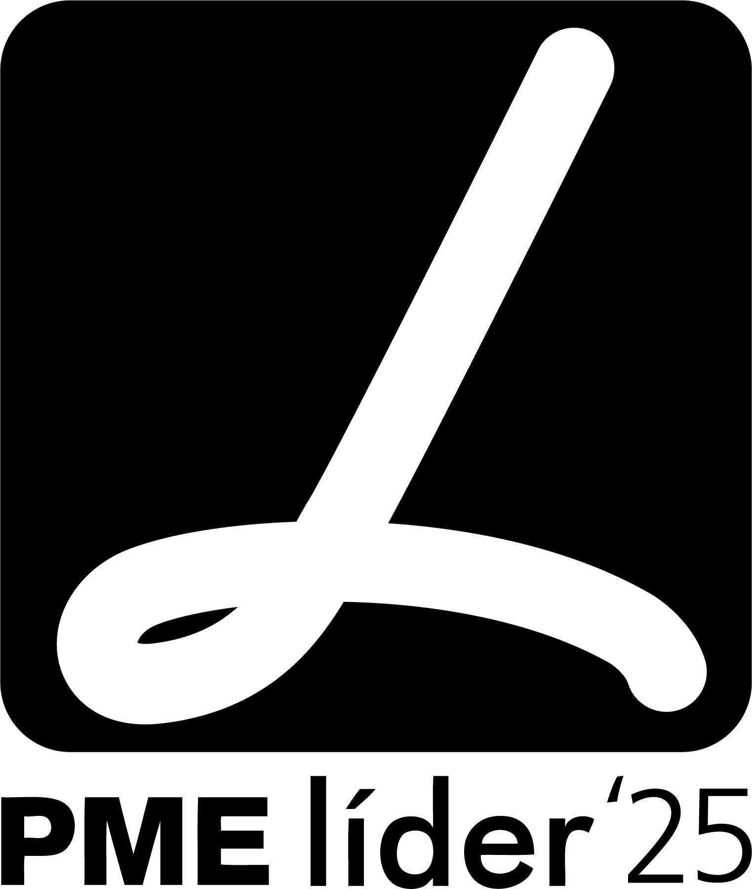 PME Líder 2025