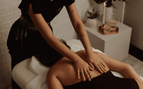 DIA INTERNACIONAL DA MULHER, À MANEIRA DO THE LUMIARES